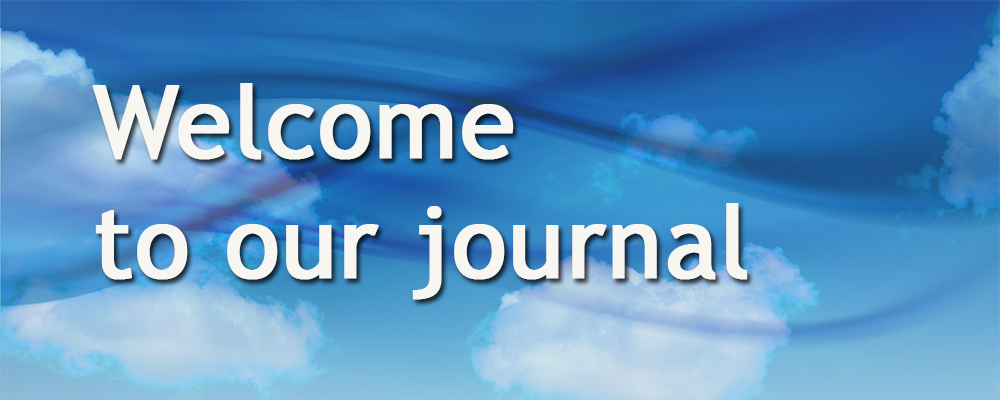 Vinaora Nivo Slider 3.x