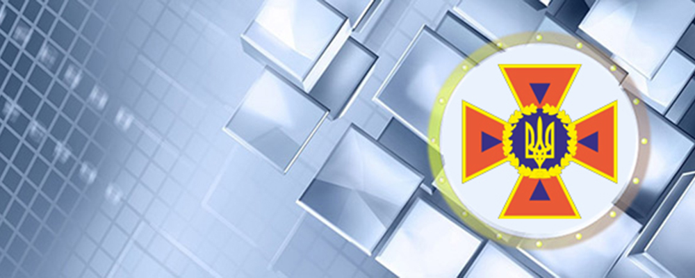 Vinaora Nivo Slider 3.x