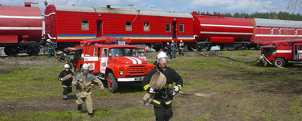 Vinaora Nivo Slider 3.x