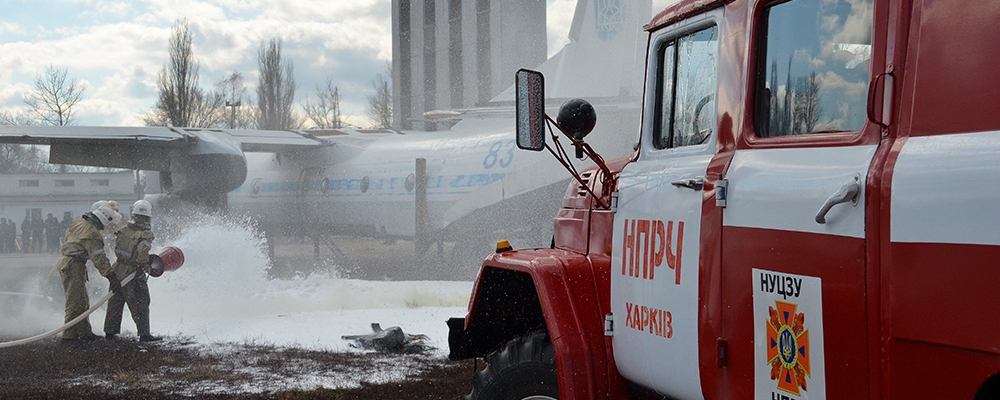 Vinaora Nivo Slider 3.x