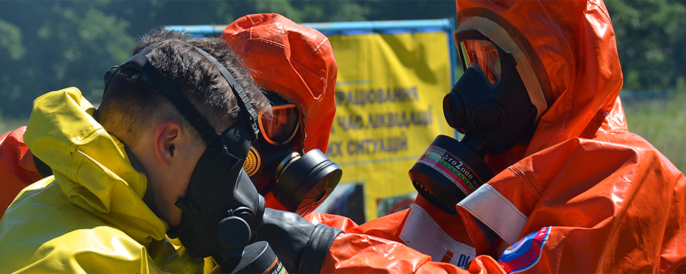 Vinaora Nivo Slider 3.x