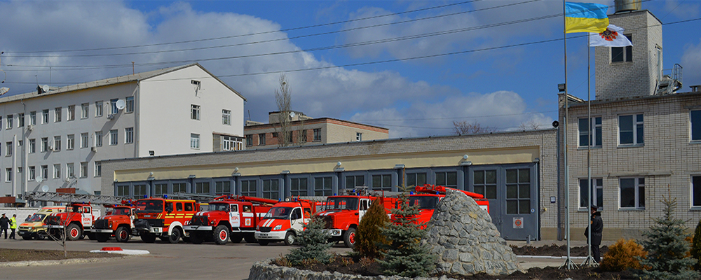 Vinaora Nivo Slider 3.x